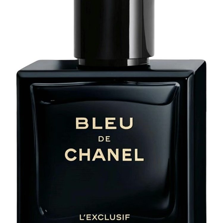Bleu L Exclusif for Man