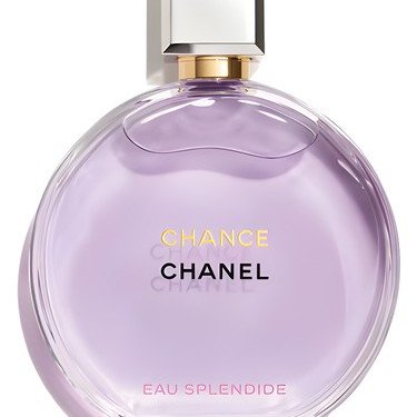 Chance Eau Splendide for Women