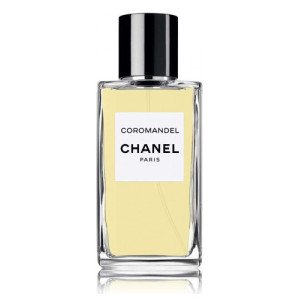 Sandalwood Reverie