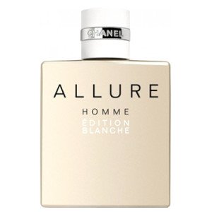Blanc Moderne