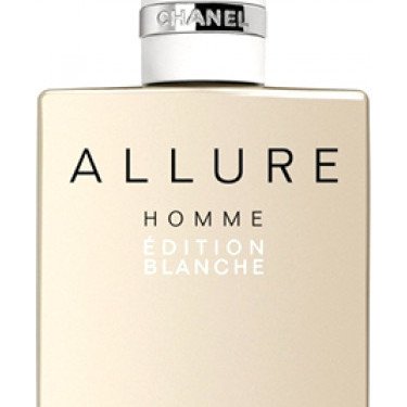 Blanc Moderne