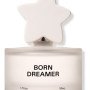 Born Dreamer for Women
