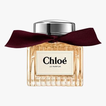 Le Parfum for Women