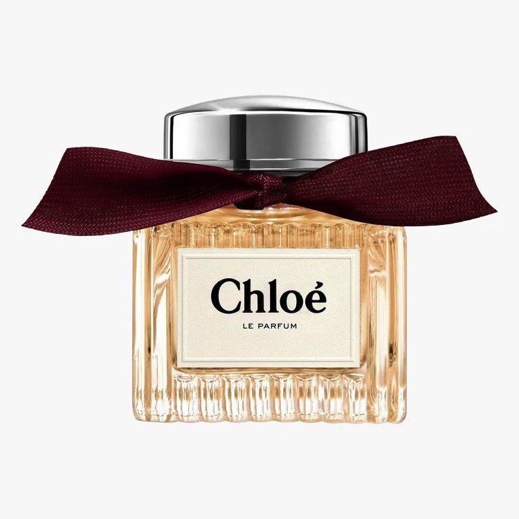 Le Parfum for Women