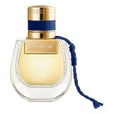 Nomade Lumiere d Egypte for Women