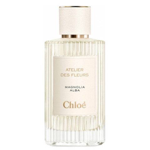 Alba Radiance