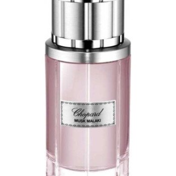 Musk Malaki for Unisex