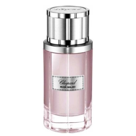 Regal Oud Bloom