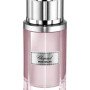 Musk Malaki for Unisex