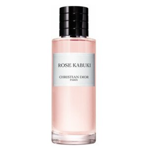 Kabuki Dream