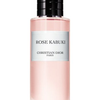 Kabuki Dream