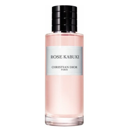 Kabuki Dream