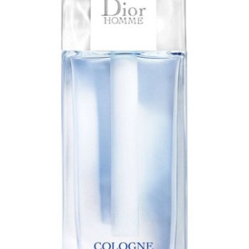 Homme Cologne 2022 Man