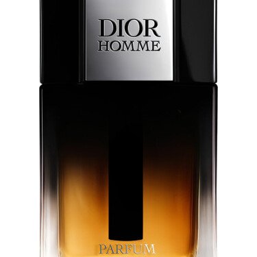 Homme Parfum 2025 for Man Top
