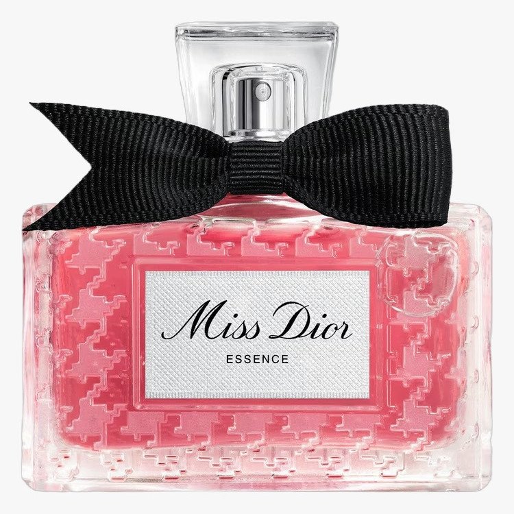 Miss Essence for Women
