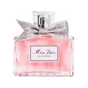 Mademoiselle's Hour