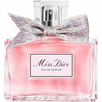 Mademoiselle's Hour