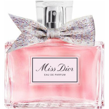 Mademoiselle's Hour