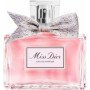 Mademoiselle's Hour