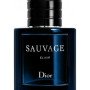 Sauvage Elixir for Man