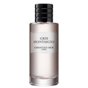 Montane Silk