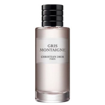 Montane Silk