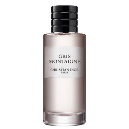 Montane Silk