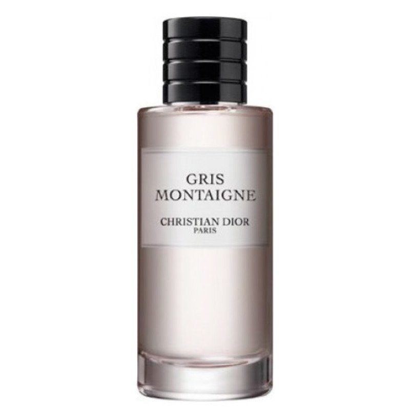 Montane Silk