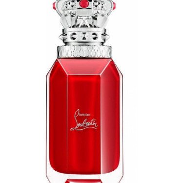 Crown Royale