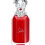Kiss Rouge