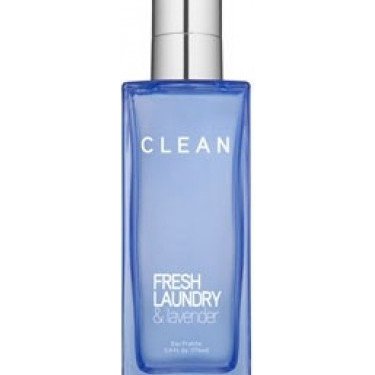 Linen Hour · Eau Fraîche