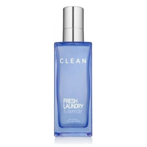 Linen Hour · Eau Fraîche