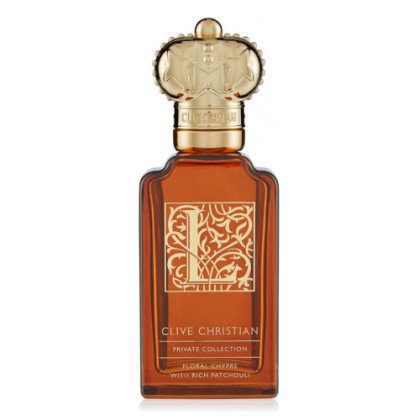 Aristocrat's Garden