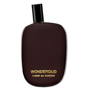 Reverie Oud