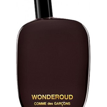 Reverie Oud