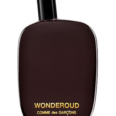 Reverie Oud