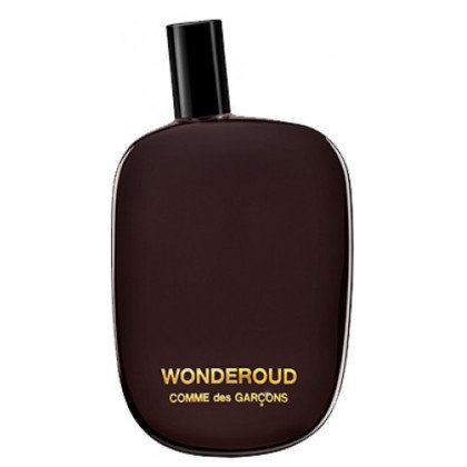 Reverie Oud