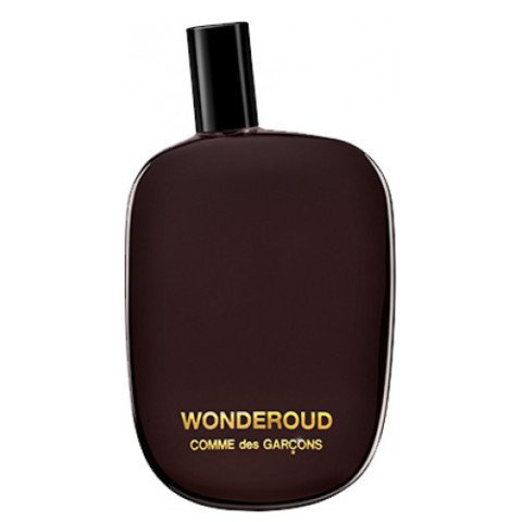 Reverie Oud