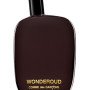Reverie Oud