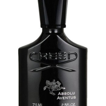 Apex Ascent
