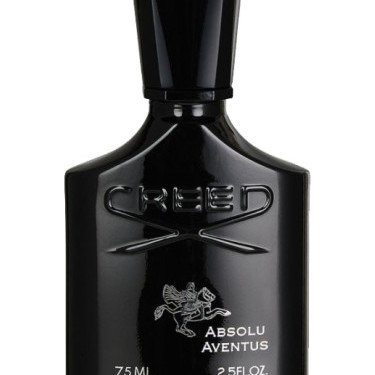 Apex Ascent · Top