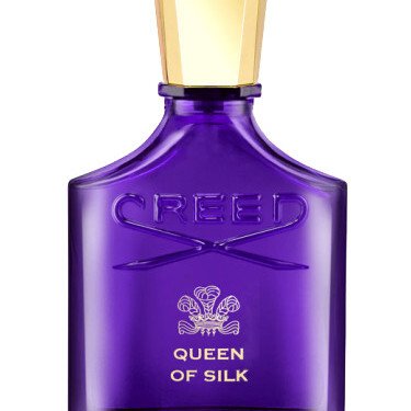 Silk Sovereign