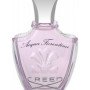 Florentine Rose