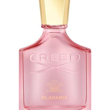 Eladaria for Women A+