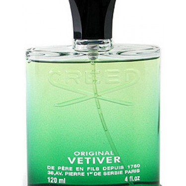 Citrus Meridian
