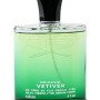Original Vetiver for Unisex