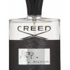 Aventus for Man