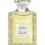 Sublime Vanille for Unisex