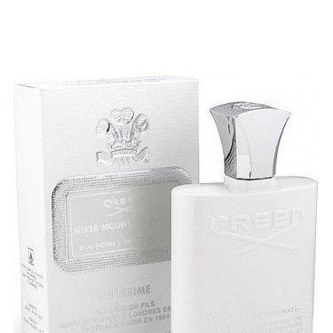 Alpine Ascent · Top
