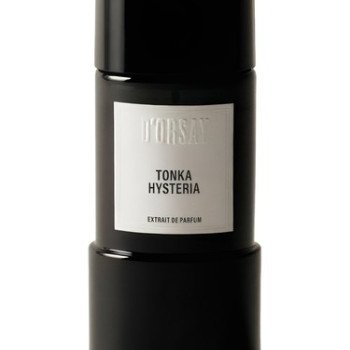 Tonka Hysteria for Unisex Top